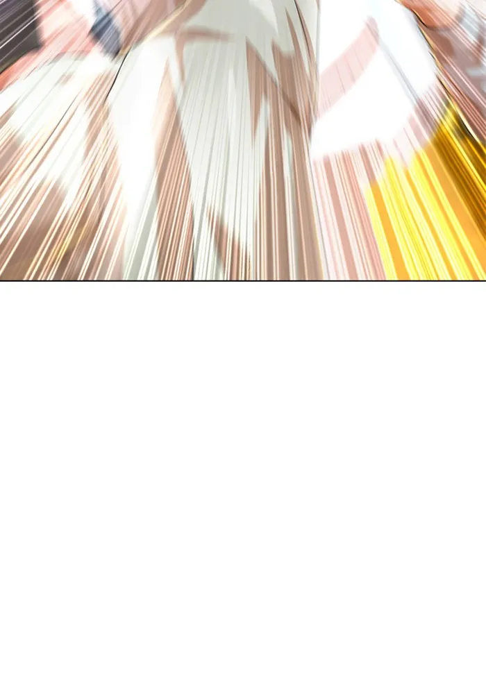Read Random Chat chapter 136 image 7 on Lezhin