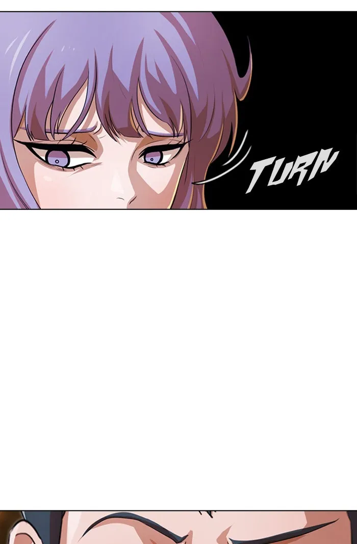 Read Random Chat chapter 136 image 8 on Lezhin