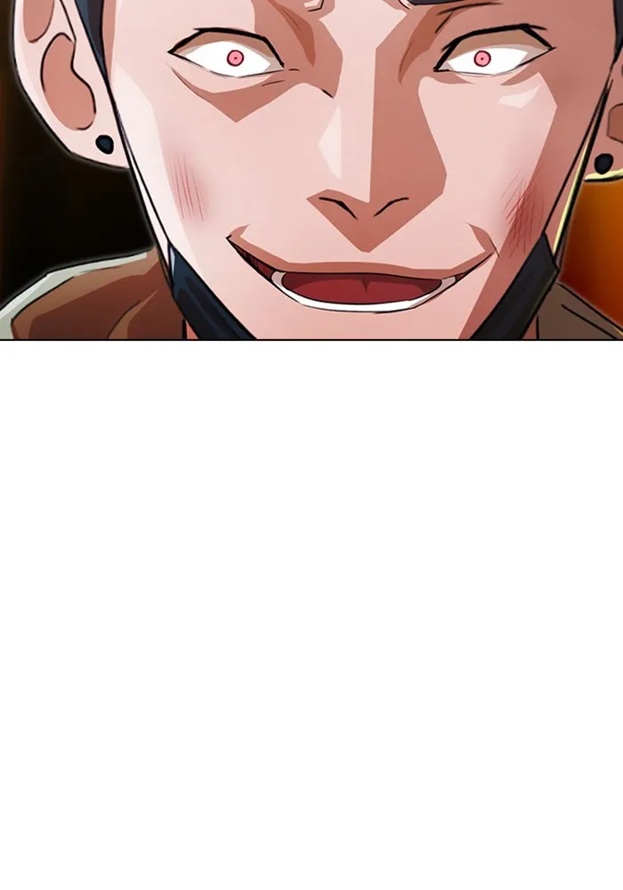 Read Random Chat chapter 136 image 9 on Lezhin