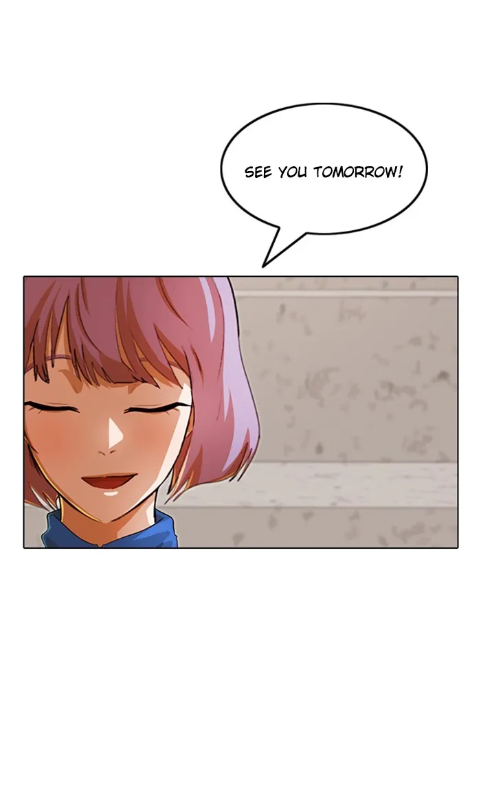 Read Random Chat chapter 136 image 97 on Lezhin