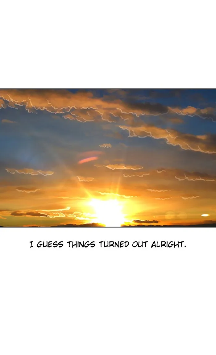 Read Random Chat chapter 136 image 99 on Lezhin
