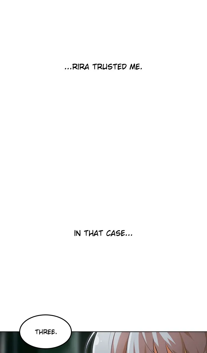 Read Random Chat chapter 137 image 100 on Lezhin