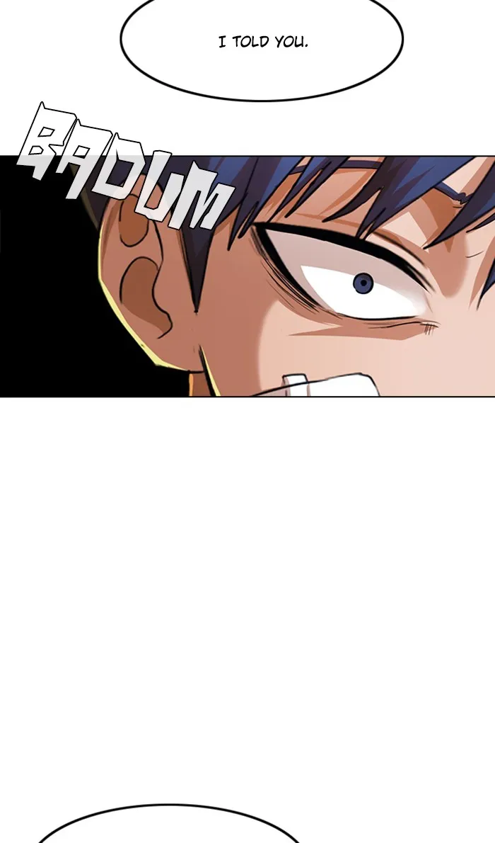 Read Random Chat chapter 137 image 104 on Lezhin