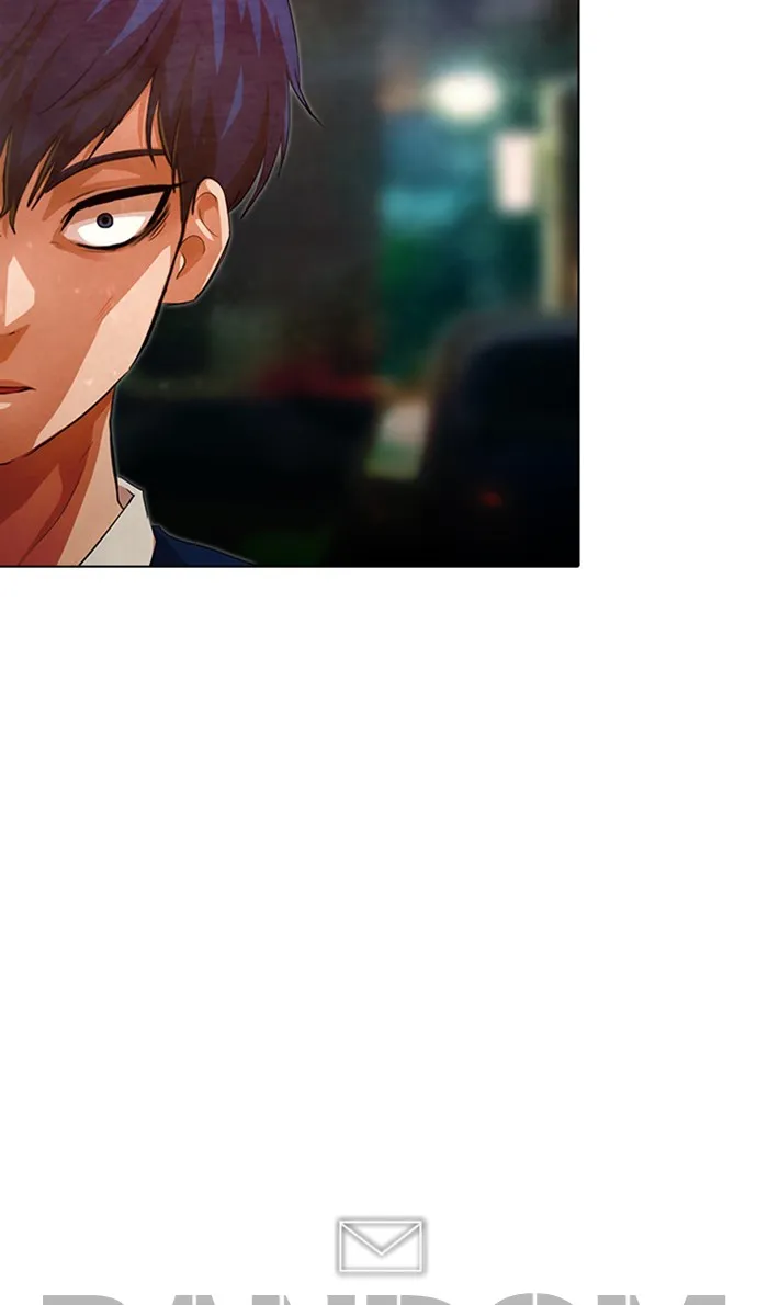 Read Random Chat chapter 137 image 107 on Lezhin