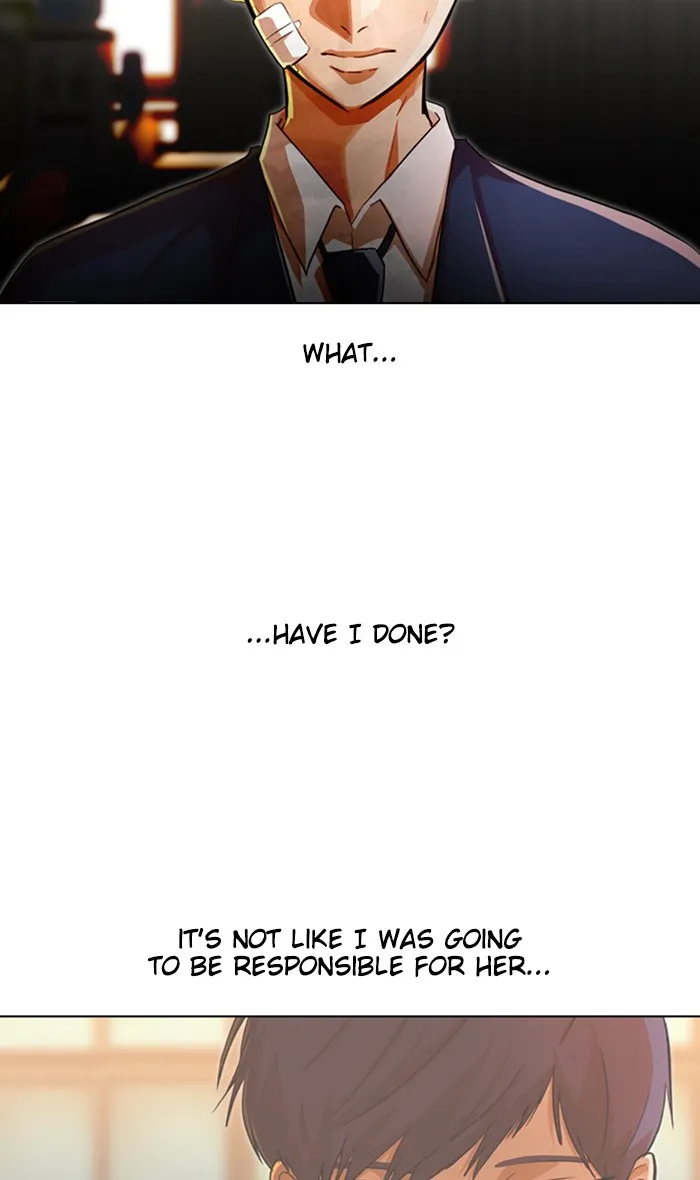 Read Random Chat chapter 137 image 11 on Lezhin