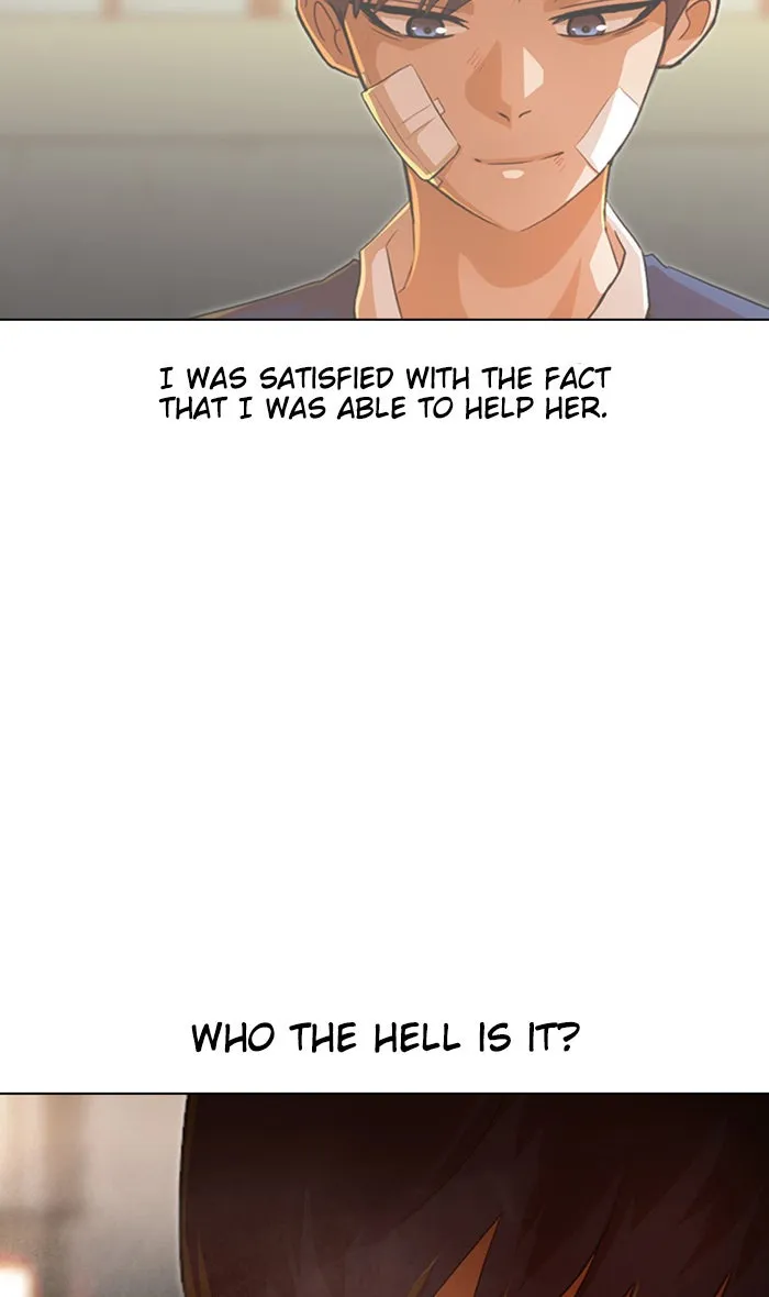 Read Random Chat chapter 137 image 12 on Lezhin