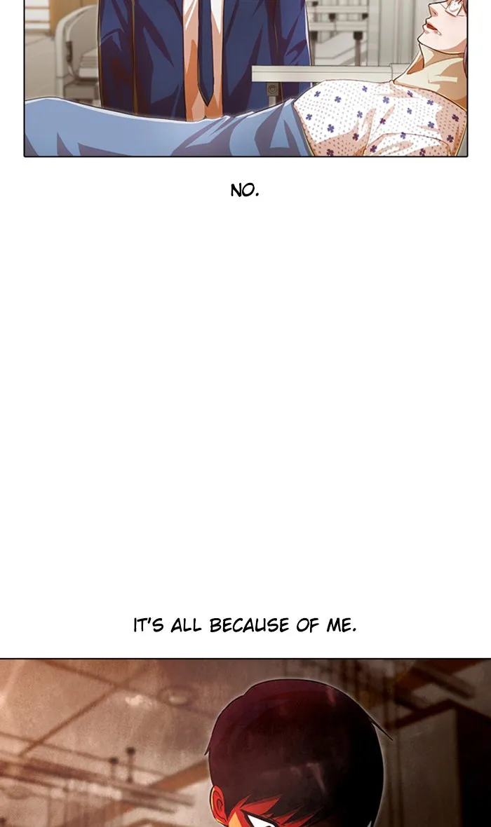 Read Random Chat chapter 137 image 14 on Lezhin