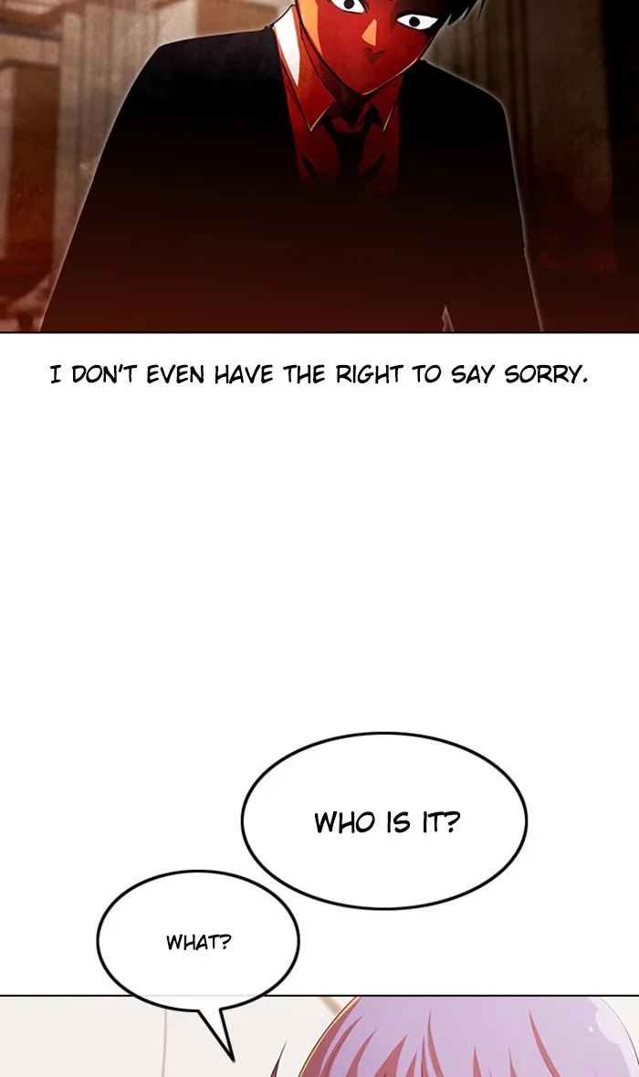 Read Random Chat chapter 137 image 15 on Lezhin