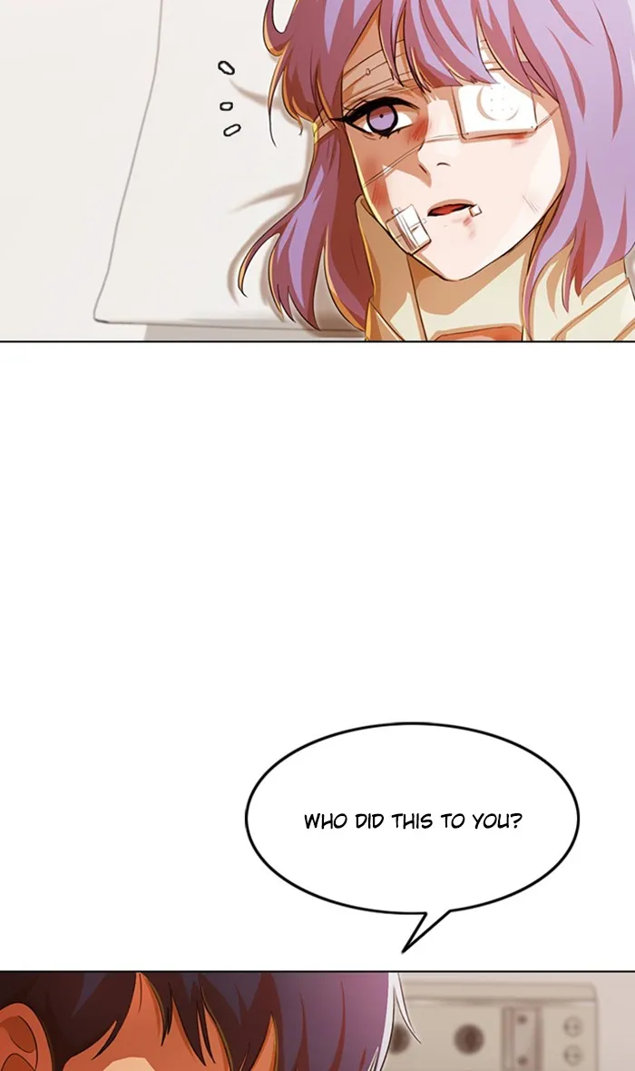 Read Random Chat chapter 137 image 16 on Lezhin