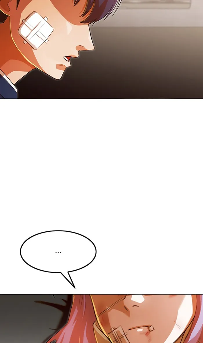 Read Random Chat chapter 137 image 17 on Lezhin
