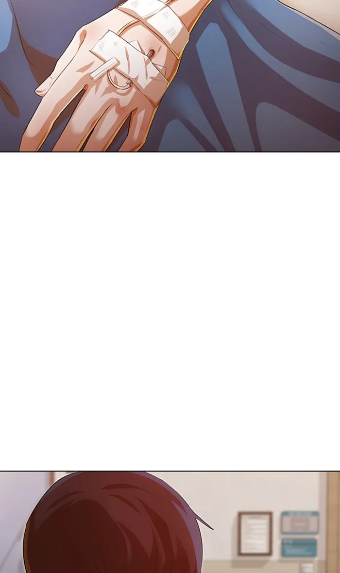 Read Random Chat chapter 137 image 2 on Lezhin