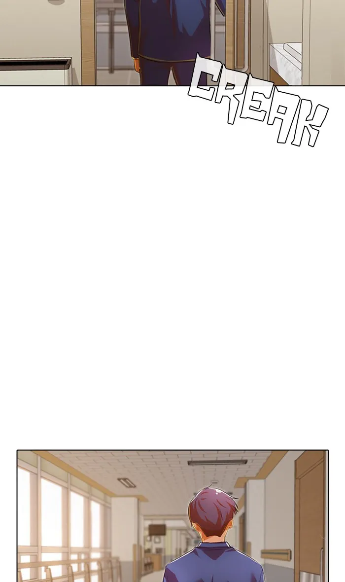 Read Random Chat chapter 137 image 20 on Lezhin