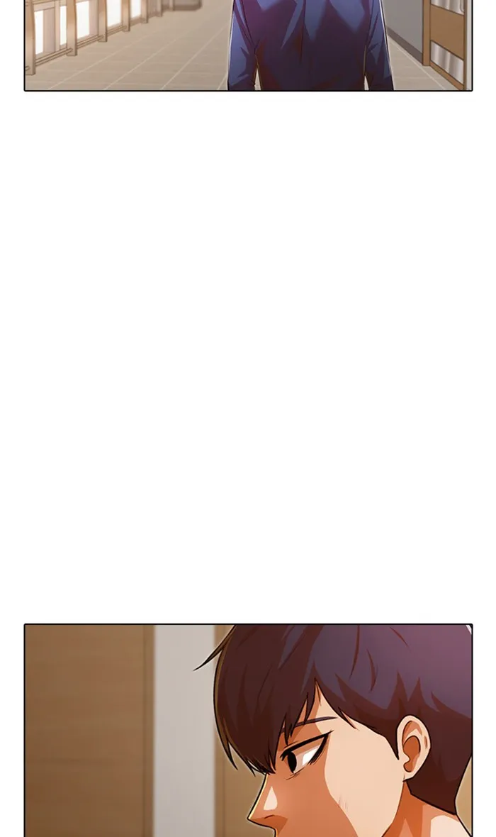 Read Random Chat chapter 137 image 21 on Lezhin