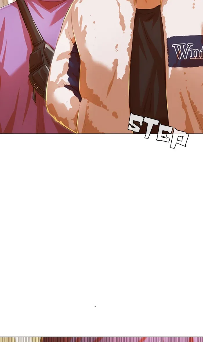 Read Random Chat chapter 137 image 23 on Lezhin