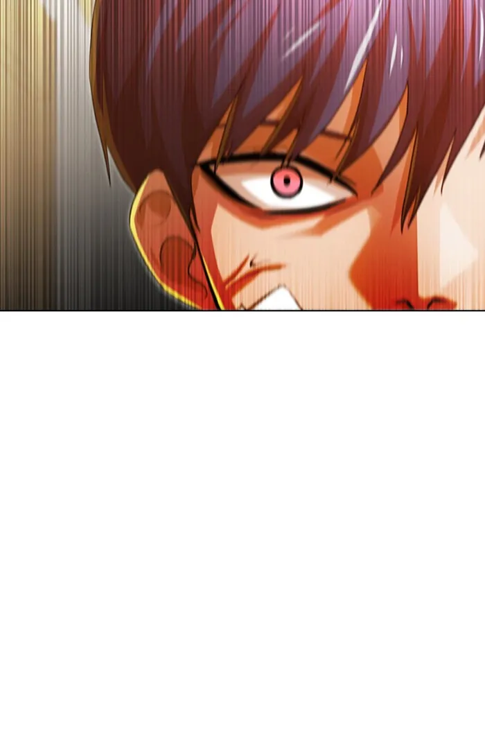 Read Random Chat chapter 137 image 24 on Lezhin