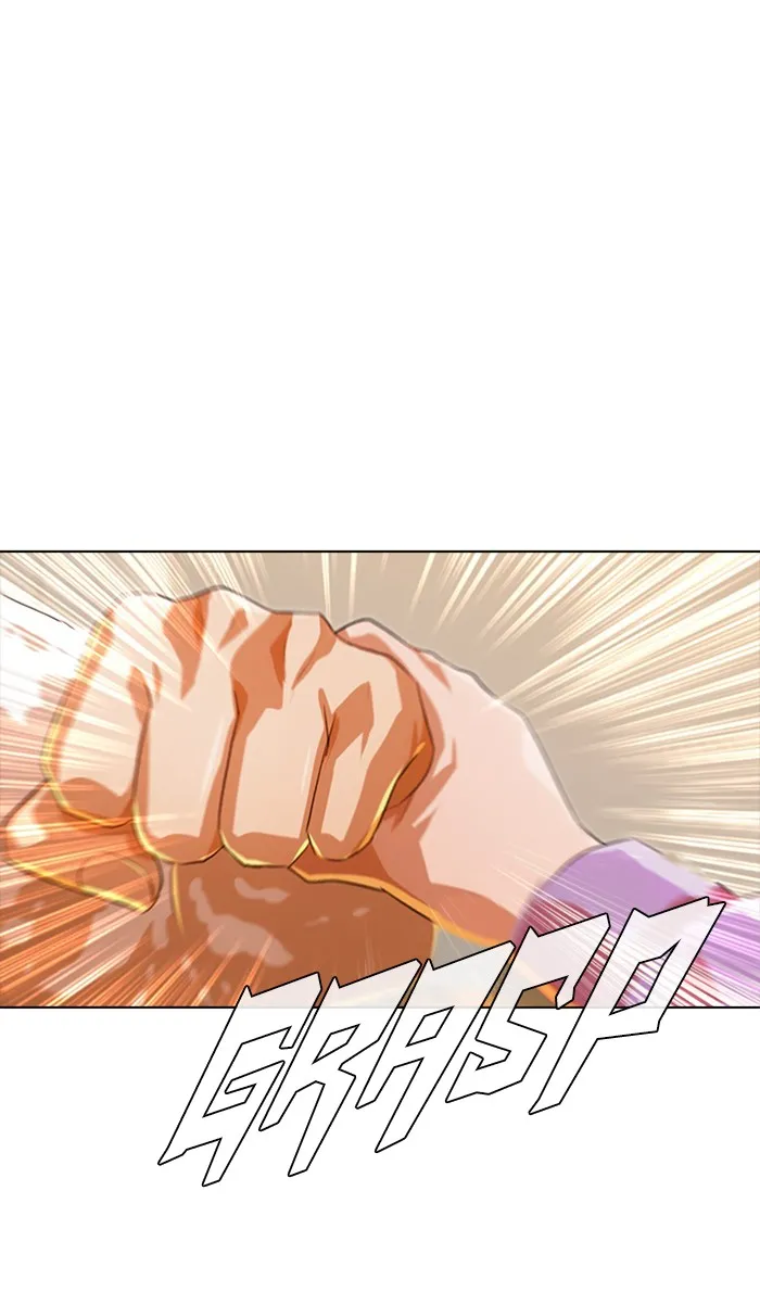 Read Random Chat chapter 137 image 32 on Lezhin
