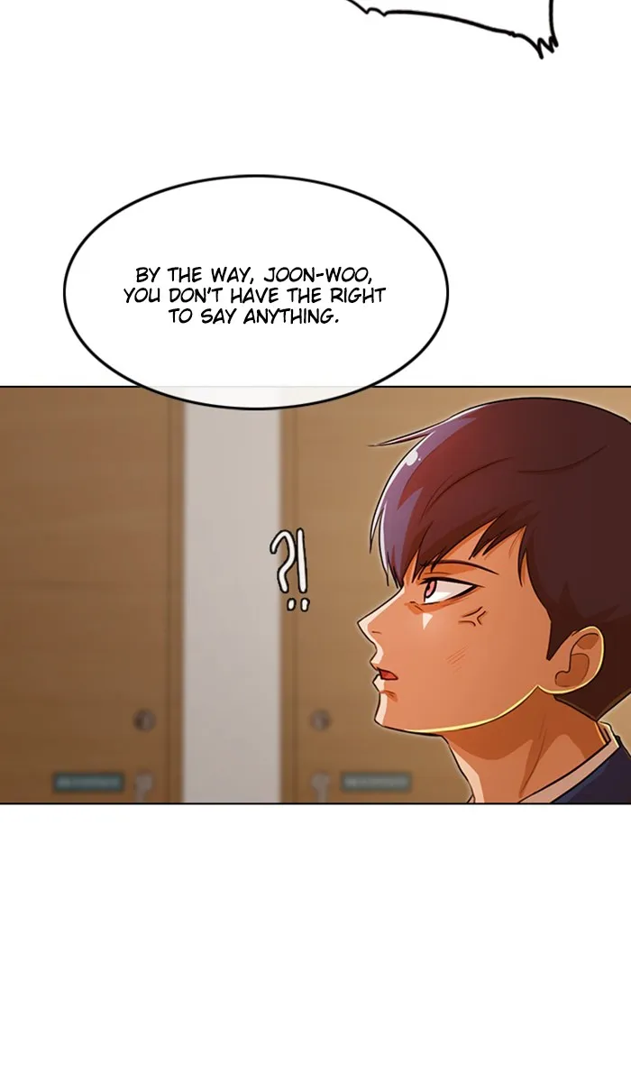 Read Random Chat chapter 137 image 34 on Lezhin