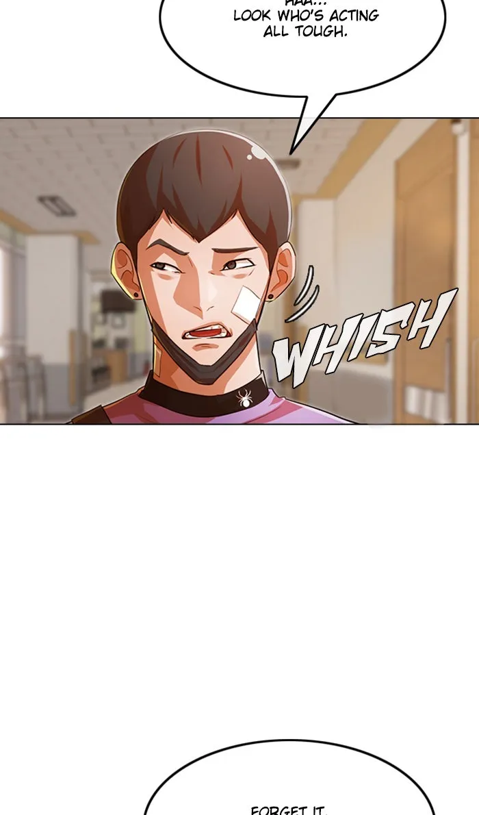 Read Random Chat chapter 137 image 39 on Lezhin