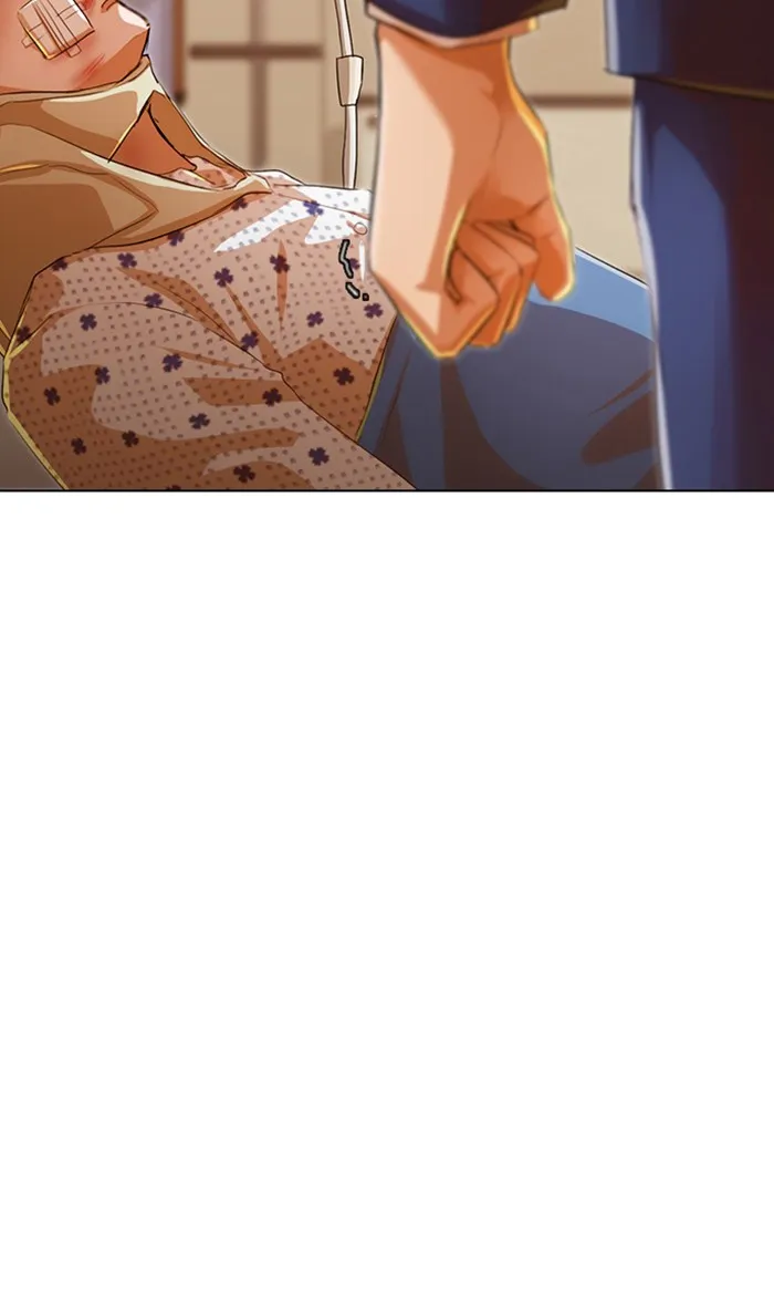 Read Random Chat chapter 137 image 4 on Lezhin
