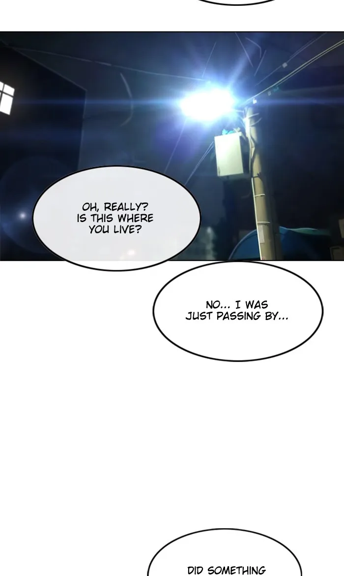 Read Random Chat chapter 137 image 53 on Lezhin
