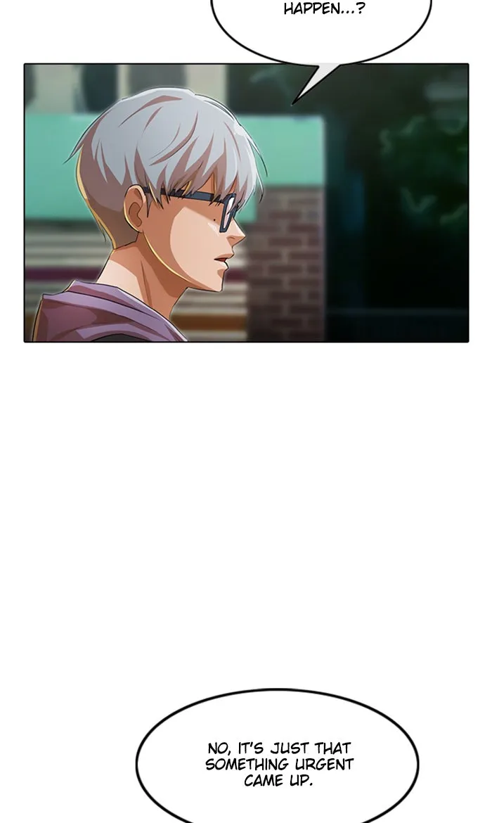 Read Random Chat chapter 137 image 54 on Lezhin
