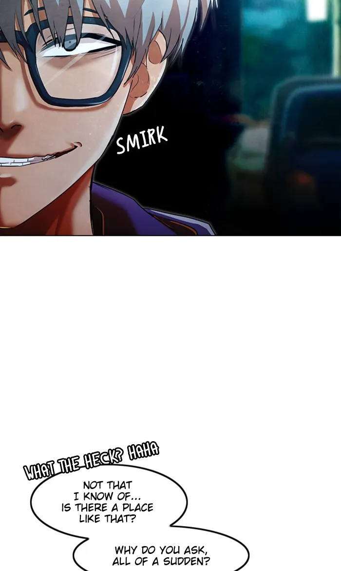 Read Random Chat chapter 137 image 59 on Lezhin