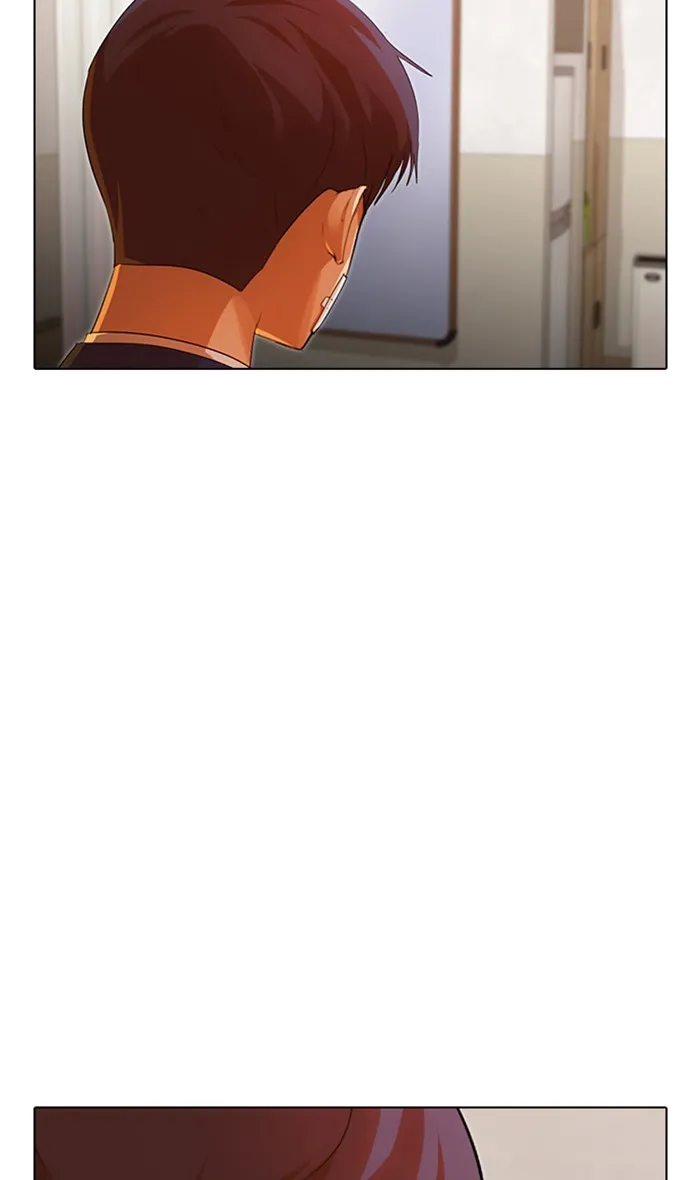 Read Random Chat chapter 137 image 6 on Lezhin