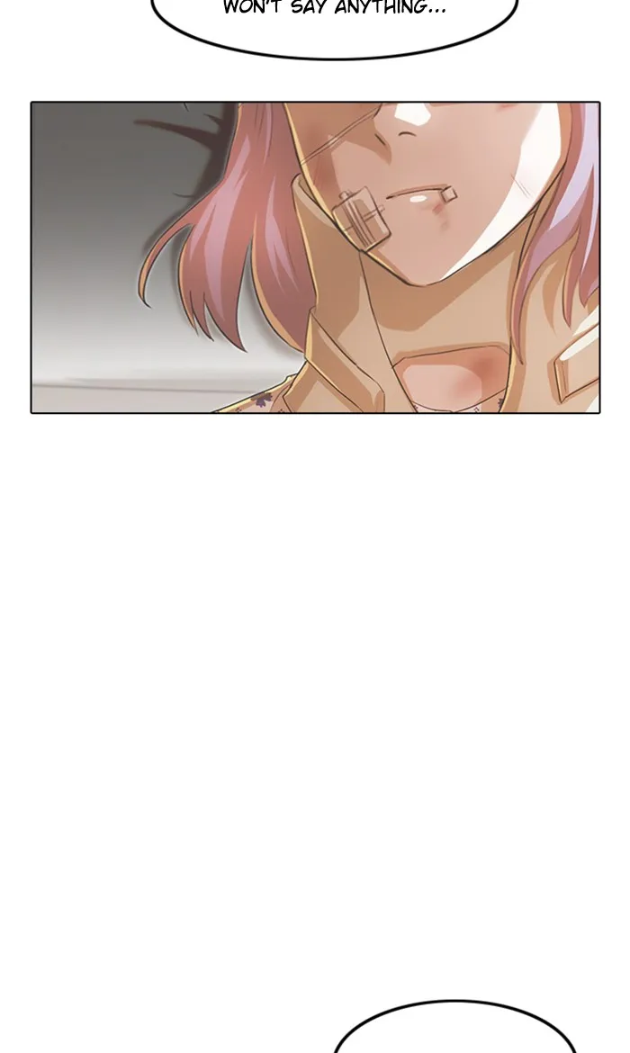 Read Random Chat chapter 137 image 63 on Lezhin