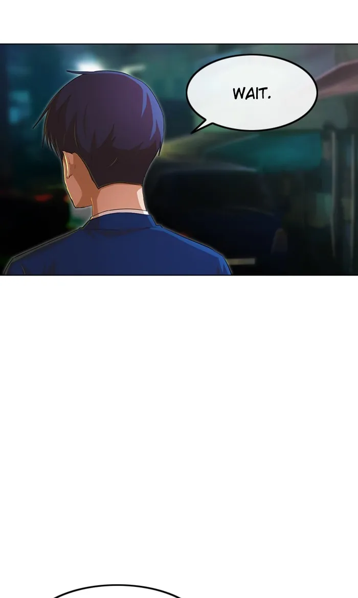 Read Random Chat chapter 137 image 66 on Lezhin