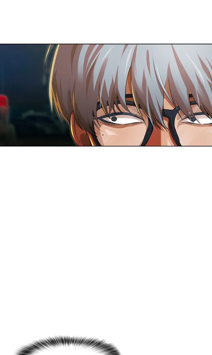 Read Random Chat chapter 137 image 69 on Lezhin