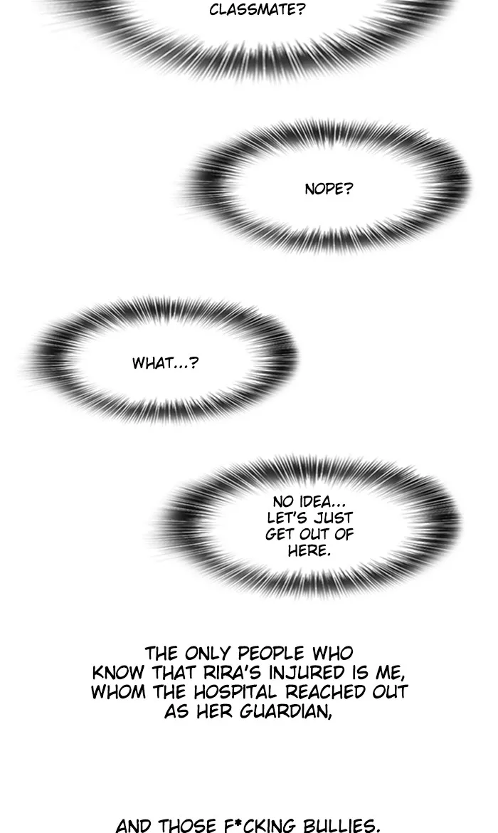 Read Random Chat chapter 137 image 72 on Lezhin