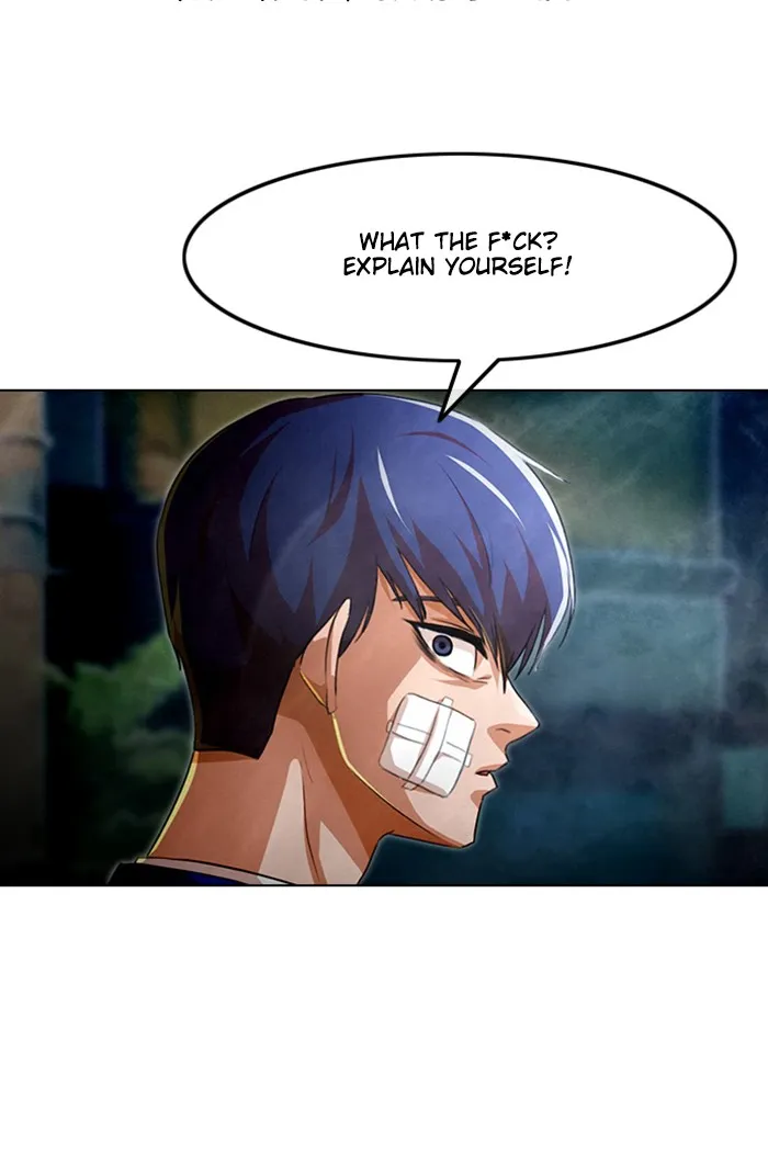 Read Random Chat chapter 137 image 73 on Lezhin