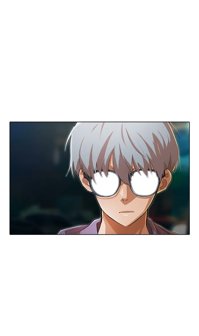Read Random Chat chapter 137 image 74 on Lezhin