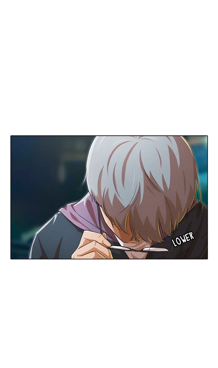 Read Random Chat chapter 137 image 75 on Lezhin