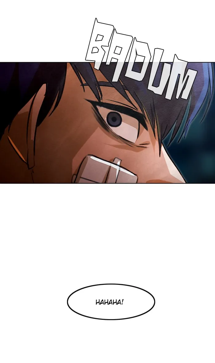 Read Random Chat chapter 137 image 76 on Lezhin