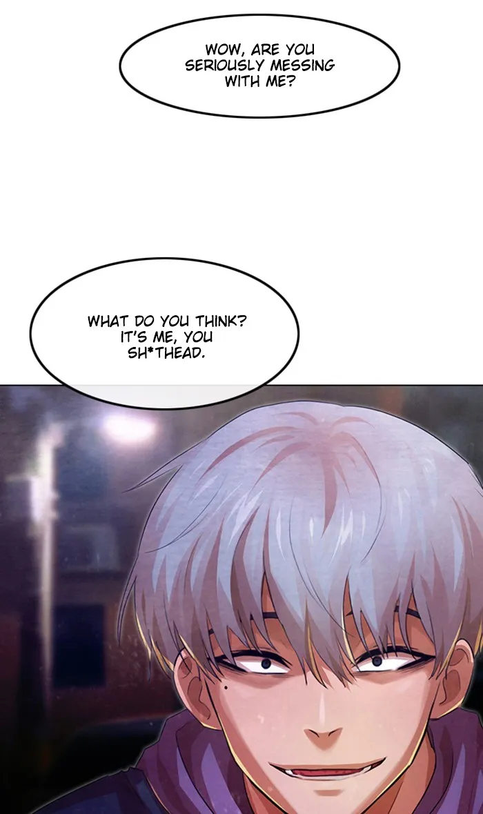 Read Random Chat chapter 137 image 77 on Lezhin
