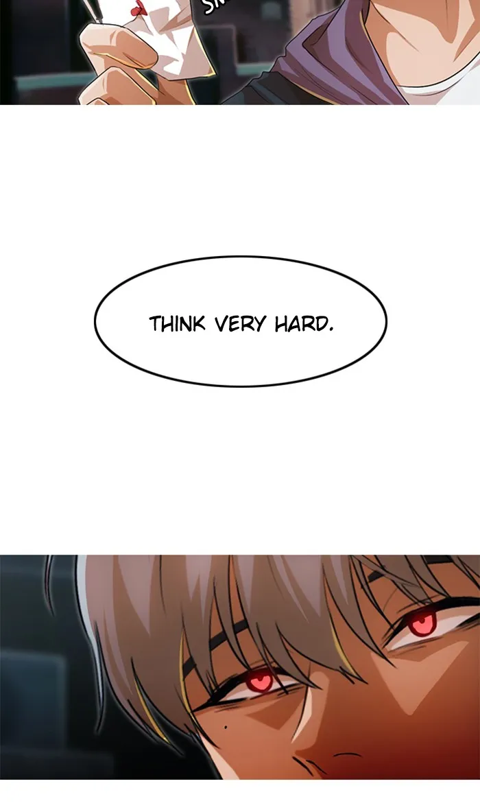 Read Random Chat chapter 137 image 82 on Lezhin