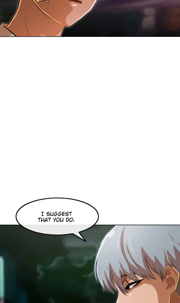 Read Random Chat chapter 137 image 90 on Lezhin