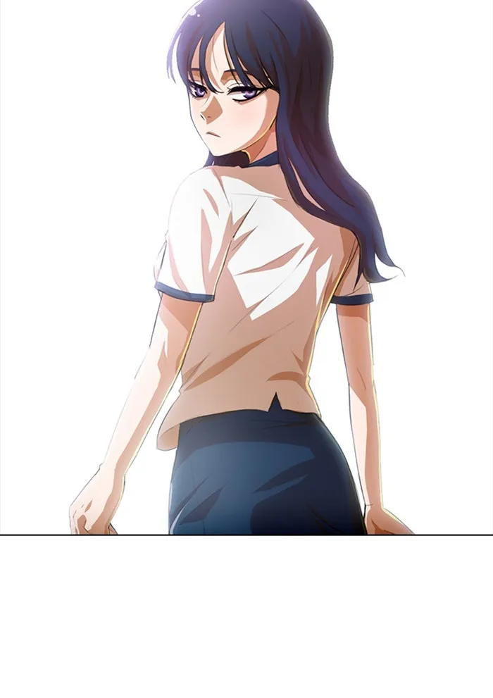 Read Random Chat chapter 137 image 94 on Lezhin