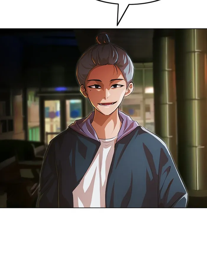 Read Random Chat chapter 138 image 102 on Lezhin