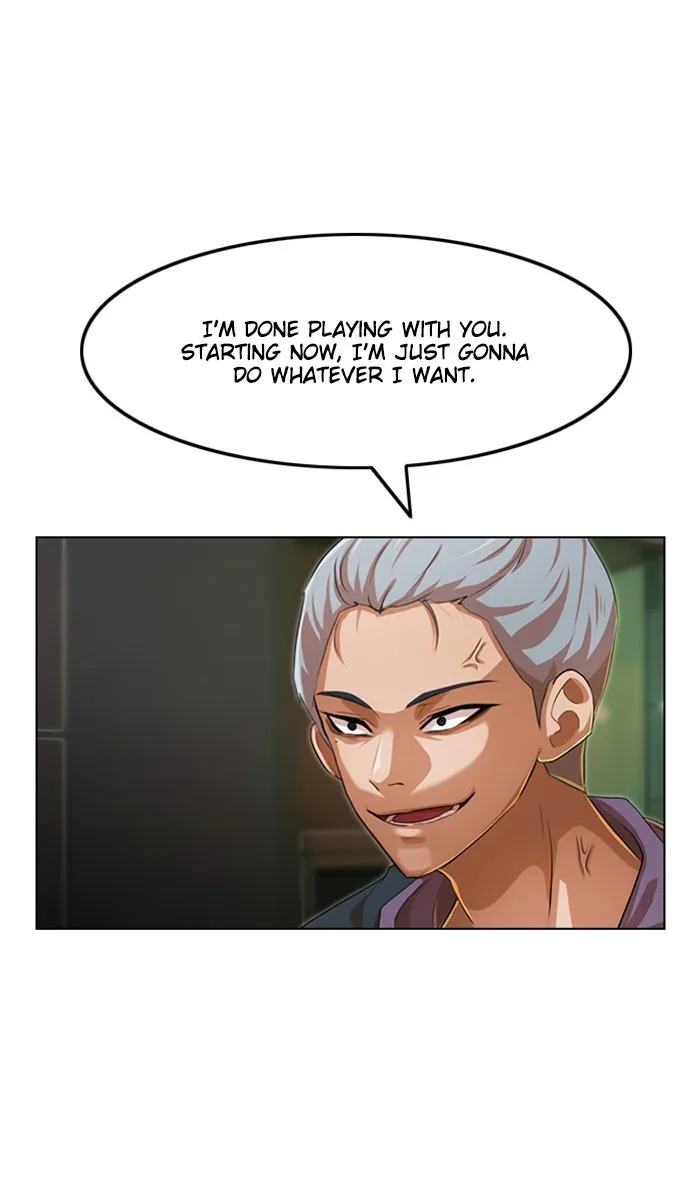 Read Random Chat chapter 138 image 104 on Lezhin