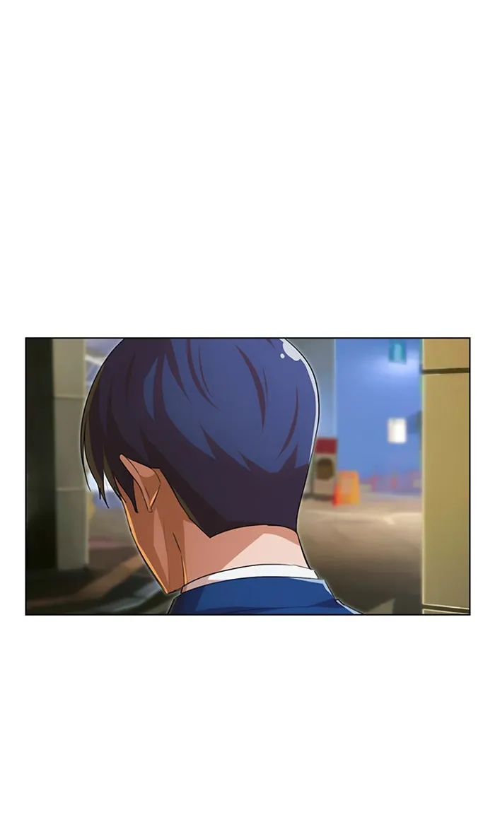 Read Random Chat chapter 138 image 105 on Lezhin