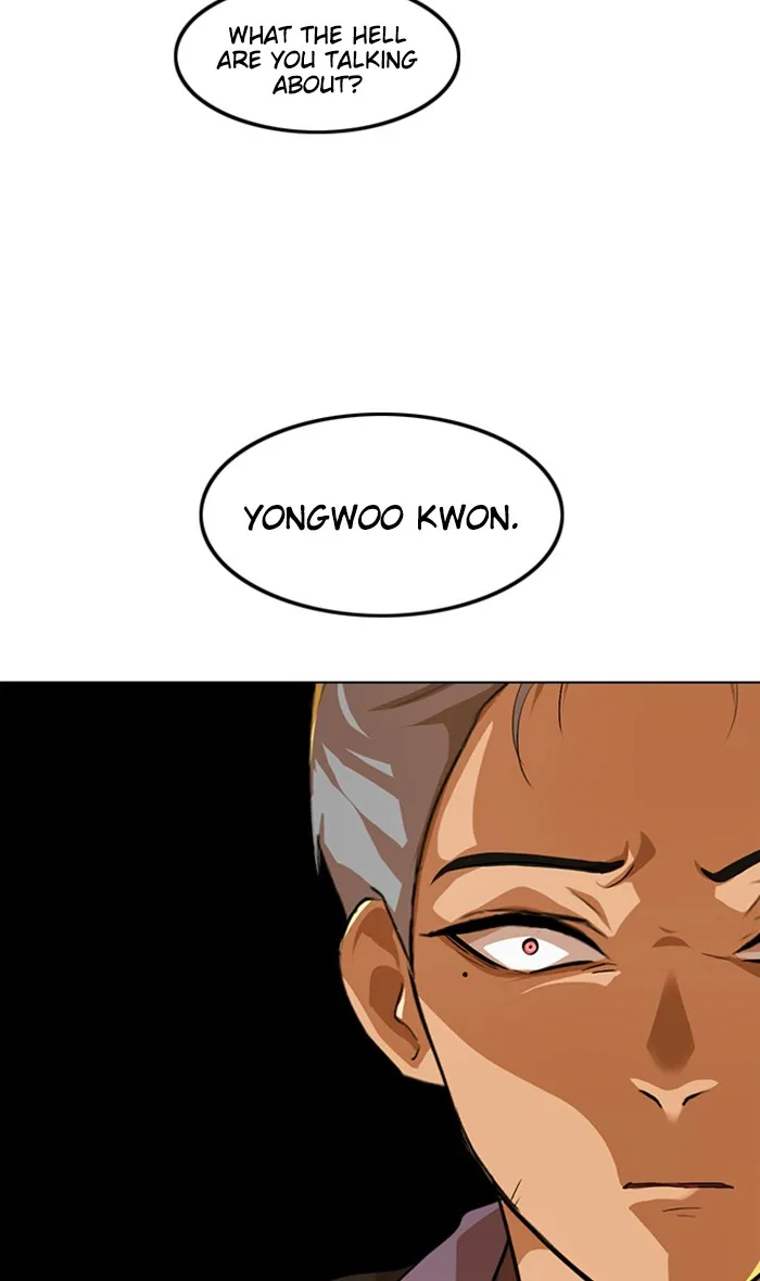 Read Random Chat chapter 138 image 111 on Lezhin