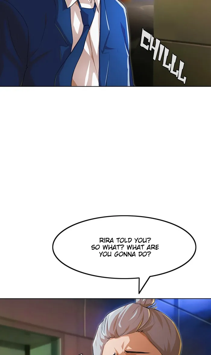 Read Random Chat chapter 138 image 113 on Lezhin