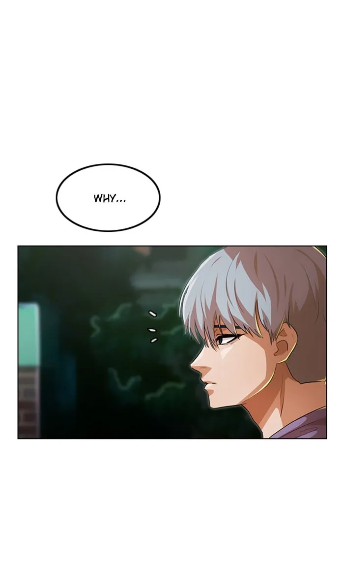 Read Random Chat chapter 138 image 12 on Lezhin