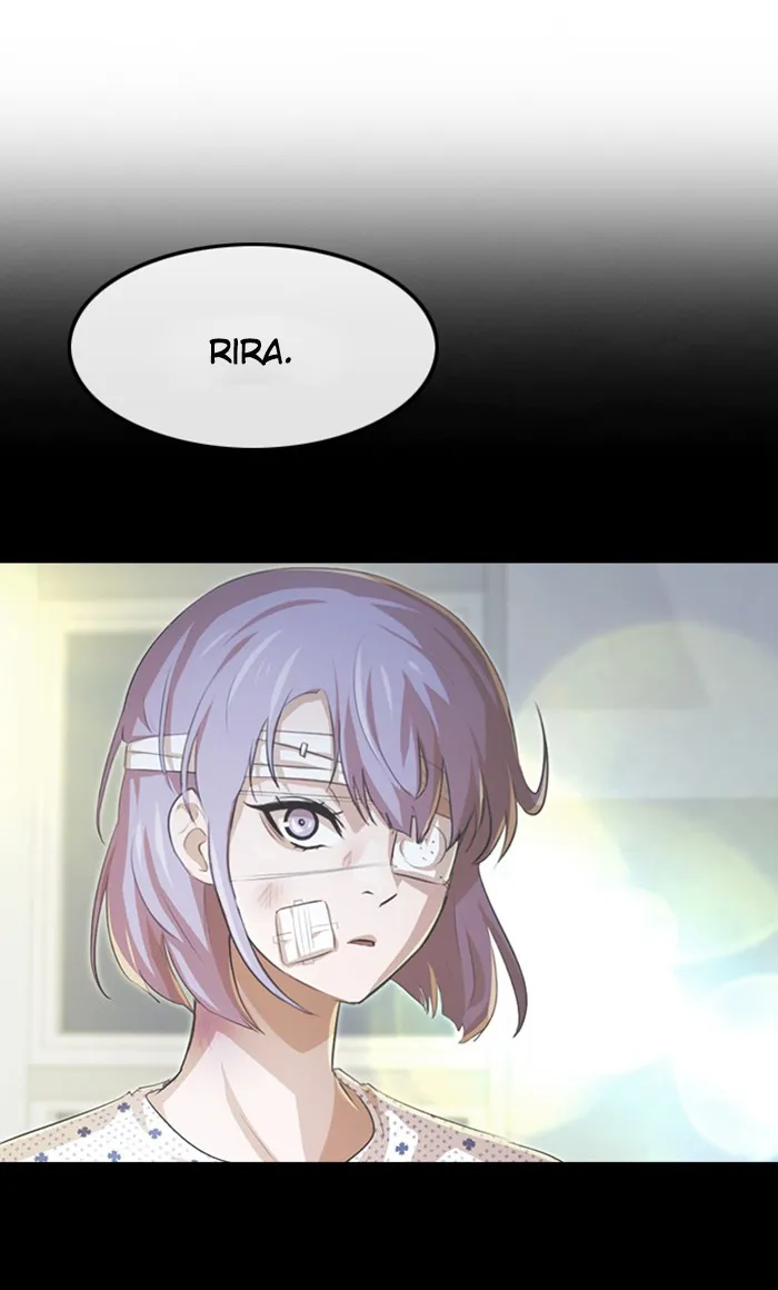 Read Random Chat chapter 138 image 120 on Lezhin