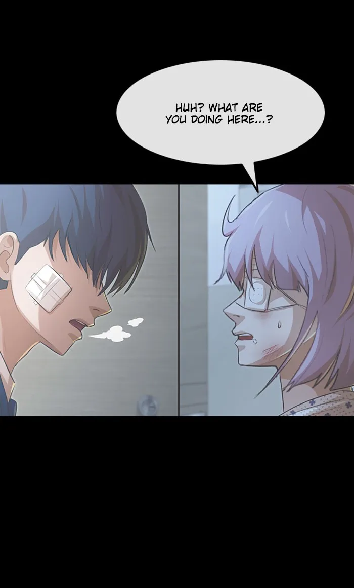 Read Random Chat chapter 138 image 122 on Lezhin