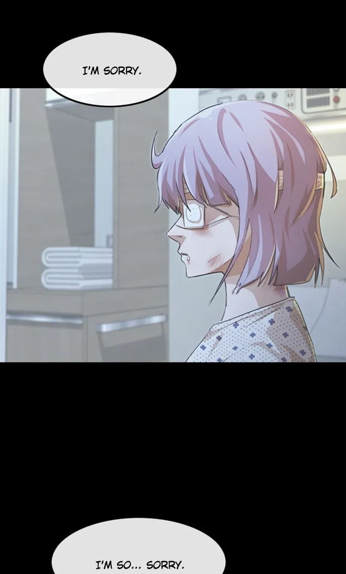 Read Random Chat chapter 138 image 123 on Lezhin