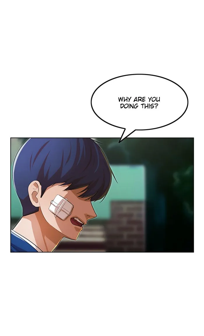 Read Random Chat chapter 138 image 13 on Lezhin