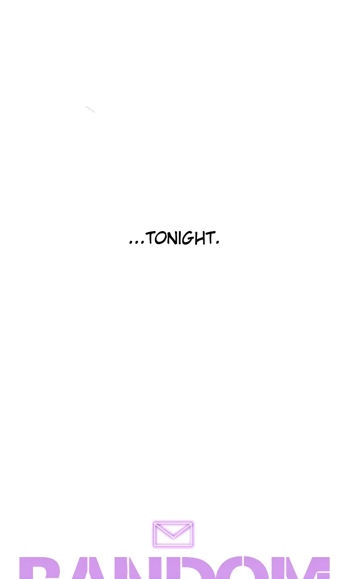 Read Random Chat chapter 138 image 130 on Lezhin
